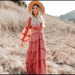 ¡¡¡I’m looking!!! Size S or M